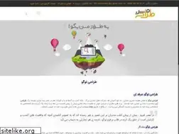 Sites similar to taraheman.com