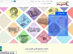 Sites similar to tarahichap.com
