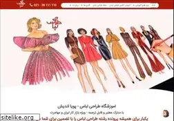 Sites similar to tarahilebas.com
