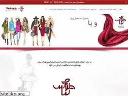 Sites similar to tarahilebas.online
