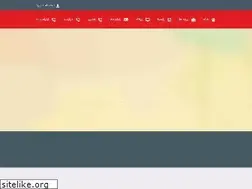 Sites similar to tarahiran.com