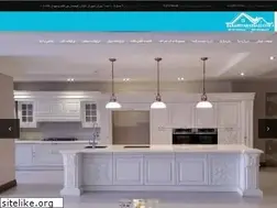Sites similar to tarahivabazsazi.com