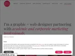 Sites similar to tarahoover.com