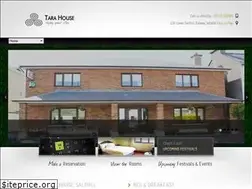 Sites similar to tarahouse.ie