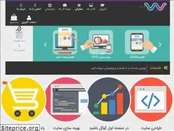 Sites similar to tarahsite.net