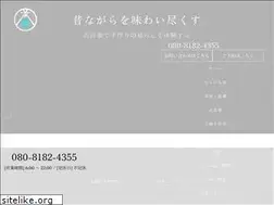 Sites similar to taraichi.com