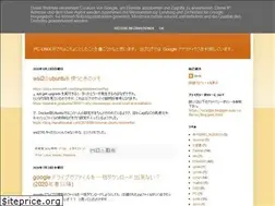 Sites similar to taraijpn.blogspot.com