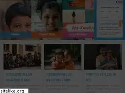 Sites similar to taraindia.org