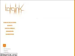 Sites similar to taraink.com
