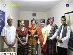 Sites similar to tarakanita.sch.id