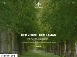 Sites similar to tarakciogullari.com.tr