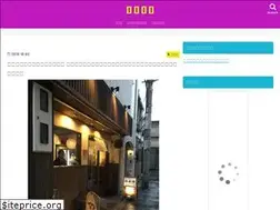 Sites similar to taraken.com