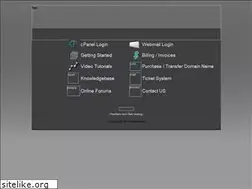 Sites similar to tarakharper.com