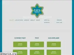Sites similar to tarakitchen.com
