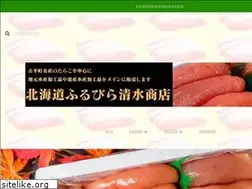 Sites similar to tarako.com