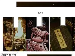 Sites similar to taraku.or.jp