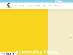Sites similar to taralac.com