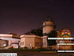 Sites similar to taralaya.org