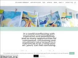 Sites similar to taraleaver.com