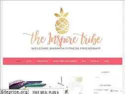 Sites similar to taraleighdavis.wordpress.com