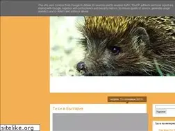 Sites similar to taralej.blogspot.com