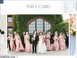 Sites similar to taraliebeckphoto.com