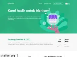 Sites similar to taralite.com