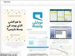 Sites similar to tarallaya.onrender.com