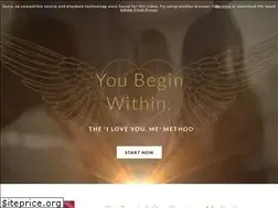 Sites similar to taraloveperry.com
