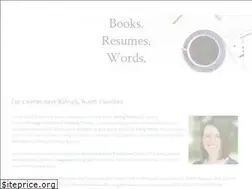 Sites similar to taralynnegroth.com
