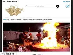 Sites similar to taramaa.co.in