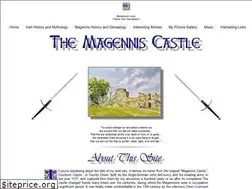 Sites similar to taramagick.com
