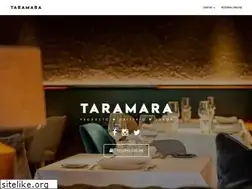 Sites similar to taramara.es