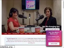 Sites similar to taramariesegundo.com