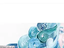 Sites similar to taramarler.com