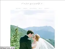 Sites similar to taramaroldaphotography.com