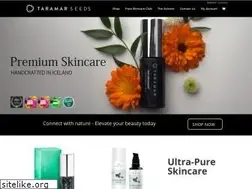 Sites similar to taramarseeds.com