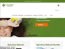 Sites similar to taramidorilifestyle.com