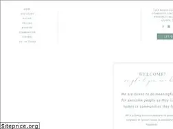 Sites similar to taramoorerealestate.com