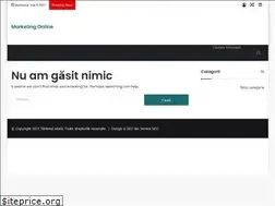 Sites similar to taramuliubirii.ro