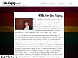 Sites similar to taramurphytherapy.com
