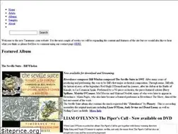Sites similar to taramusic.ie