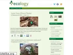 Sites similar to taran-foto.ru