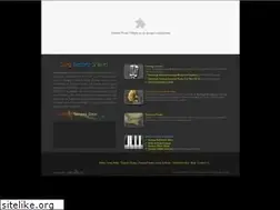 Sites similar to taranaa.com