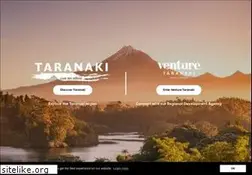 Sites similar to taranaki.info