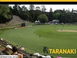 Sites similar to taranakicricket.co.nz
