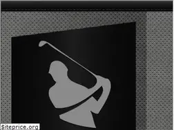 Sites similar to taranakigolfcentre.co.nz