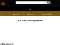Sites similar to taranartos.be