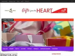 Sites similar to tarancutaurbana.ro