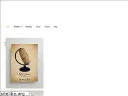 Sites similar to taranehmiladi.com